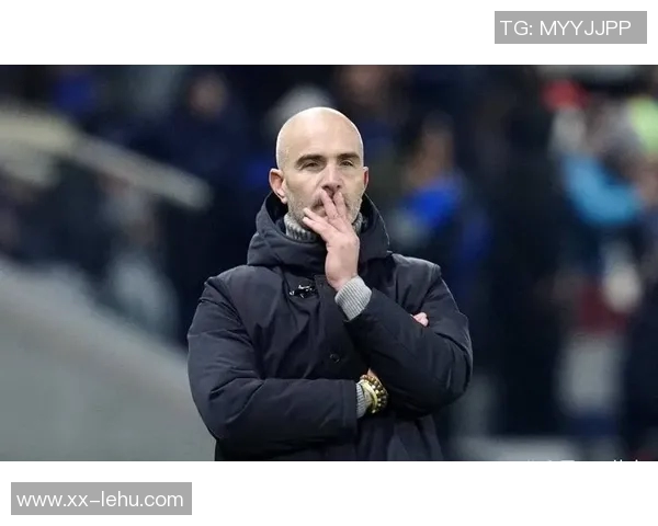 蓝军高层传闻马雷斯卡欲主动离队或接班瓜帅计划浮出水面