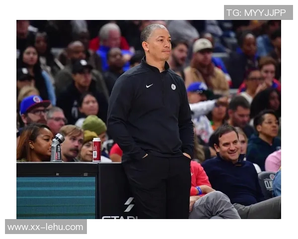 科尔面对困境无计可施或将告别执教生涯的最后一季