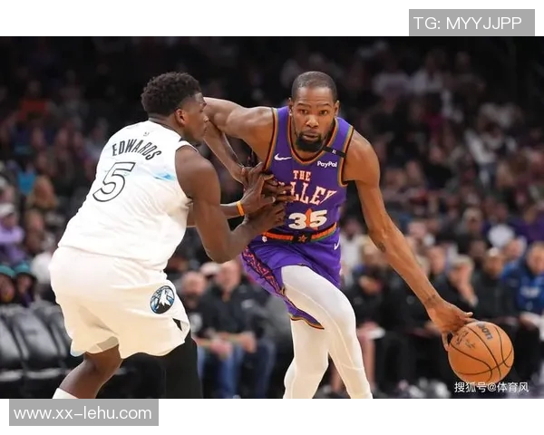 杜兰特谈近期赛程放松对球队恢复训练的重要性与积极影响