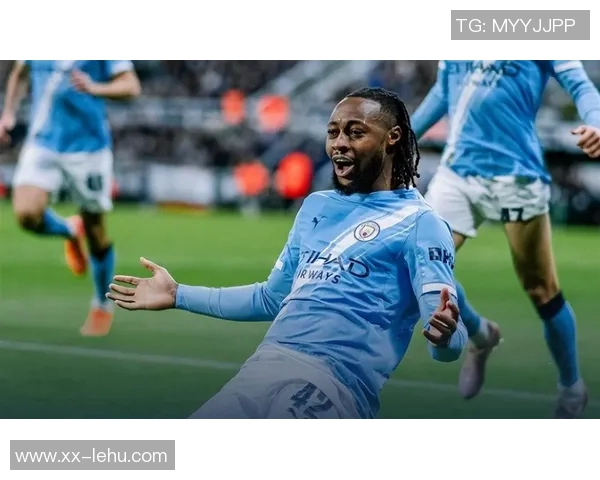 曼城在争夺塞梅尼奥中领先其他英超顶级球队引援名单