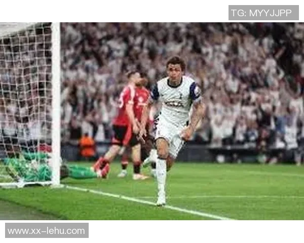 热刺前锋布伦南约翰逊以3350万镑转会水晶宫正式加盟