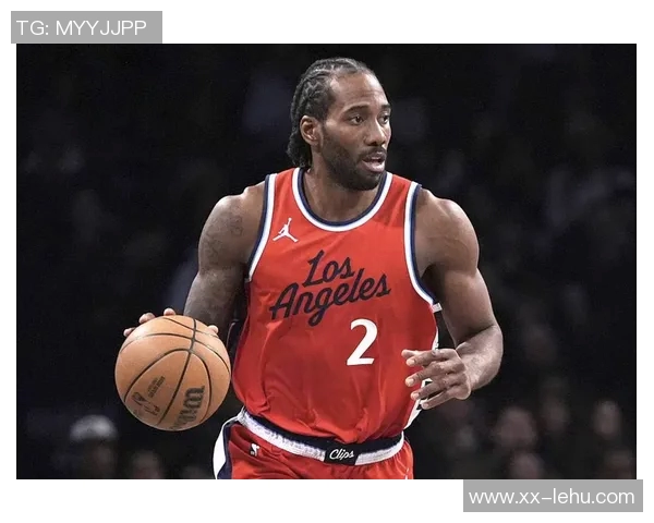 稳健表现！伦纳德连续37场得分20创队史自麦卡杜以来新纪录