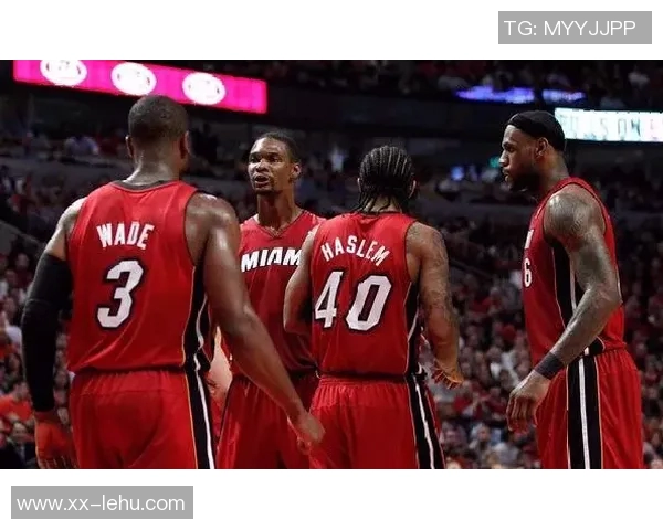 迈阿密热火社交媒体庆祝奥尼尔54岁生日送上诚挚祝福