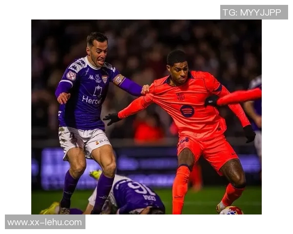 巴黎超级杯决赛阵容揭晓登贝莱领衔K77杜埃维蒂尼亚强势出战