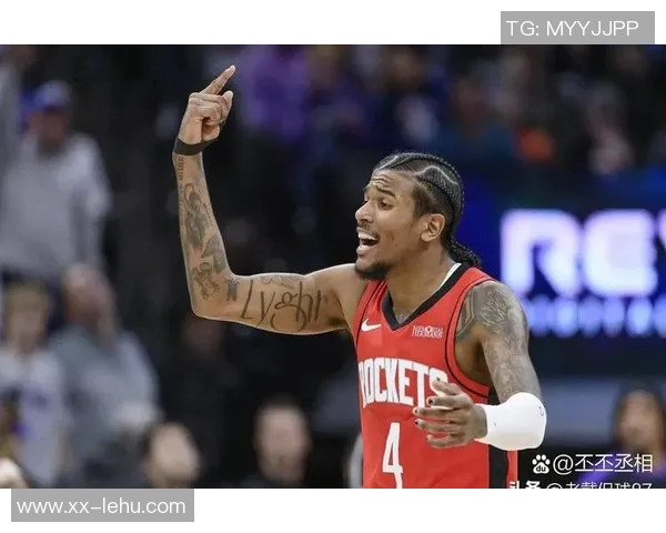 明天太阳对阵热火杰伦格林出战存疑布克因脚踝伤缺席比赛